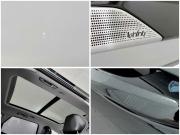 Geely Atlas II Москва  - изображение 25