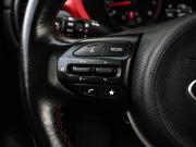 Kia Rio IV Рестайлинг Новороссийск  - изображение 34