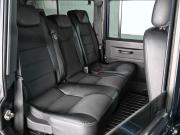 Land Rover Defender I Рестайлинг Ростов-на-Дону  - изображение 21