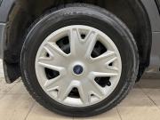 Ford Kuga II Балашиха  - изображение 32
