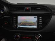 Kia Rio IV Санкт-Петербург  - изображение 37