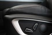 Changan CS75 Plus I Рестайлинг Сургут  - изображение 44
