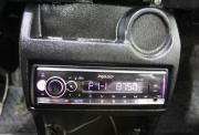 Lada (ВАЗ) 1111 Ока Астрахань  - изображение 31
