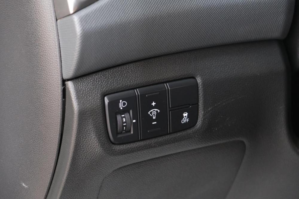 Hyundai Creta I Омск  - изображение 11