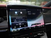 GAC M8 Санкт-Петербург  - изображение 54