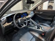 Changan CS35 Plus I Рестайлинг Чебоксары  - изображение 54