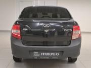 Lada (ВАЗ) Granta I Казань  - изображение 29