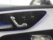 Mercedes-Benz GLC II (X254) Москва  - изображение 42
