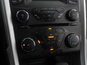 Ford Mondeo V Тюмень  - изображение 28