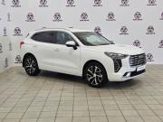 Haval Jolion I Тольятти  - изображение 24
