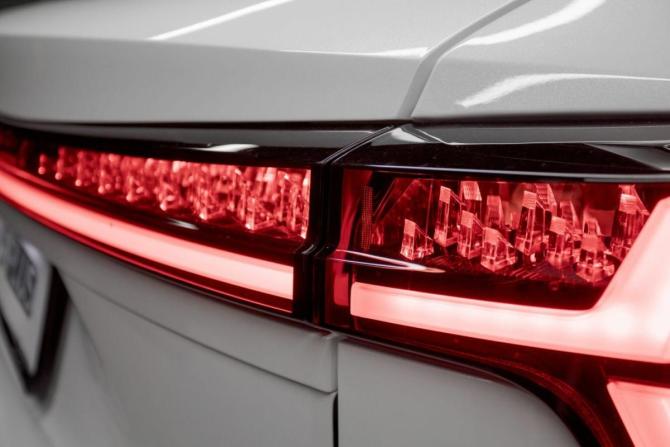 Новый Changan CS75 Plus IV 2025 года, цена 4 430 960 рублей, внедорожник, Автокод Объявления