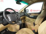 Hyundai H-1 II Рестайлинг Вологда  - изображение 27