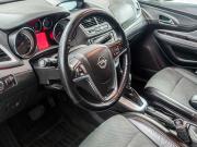 Opel Mokka I Ростов-на-Дону  - изображение 29