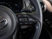 Toyota Yaris Cross I Краснодар  - изображение 42