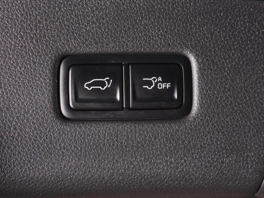 Kia Carnival IV Минеральные Воды  - изображение 27