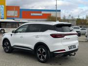 Chery Tiggo 7 Pro Max I Сыктывкар  - изображение 34