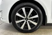 Kia Rio III Саранск  - изображение 48