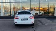 Renault Fluence I Воронеж  - изображение 18