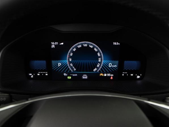 Skoda Karoq I с пробегом 2025 года, цена 3 598 888 рублей, 27 км, внедорожник, Автокод Объявления