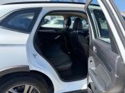 Haval Jolion I Рестайлинг Сыктывкар  - изображение 39