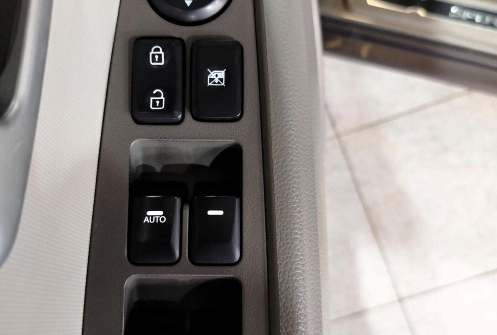 Kia Sportage III Саратов  - изображение 21