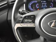 Hyundai Tucson IV Казань  - изображение 35