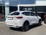 Haval F7 I Москва  - изображение 23