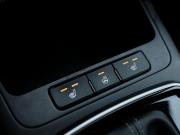 Kia Rio IV Ижевск  - изображение 43