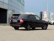 Lada (ВАЗ) Priora I Самара  - изображение 18