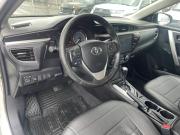 Toyota Corolla XI (E160 E170 E180) Саратов  - изображение 57