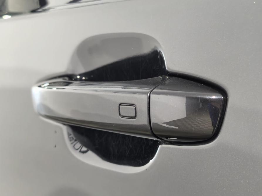 Audi Q7 II (4M) Санкт-Петербург  - изображение 28