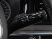 Kia K5 III Тюмень  - изображение 40