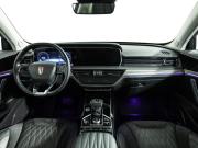 Hongqi HS5 I Санкт-Петербург  - изображение 42