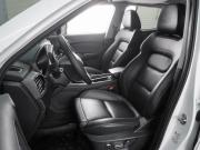 Chery Tiggo 4 I Рестайлинг Воронеж  - изображение 32