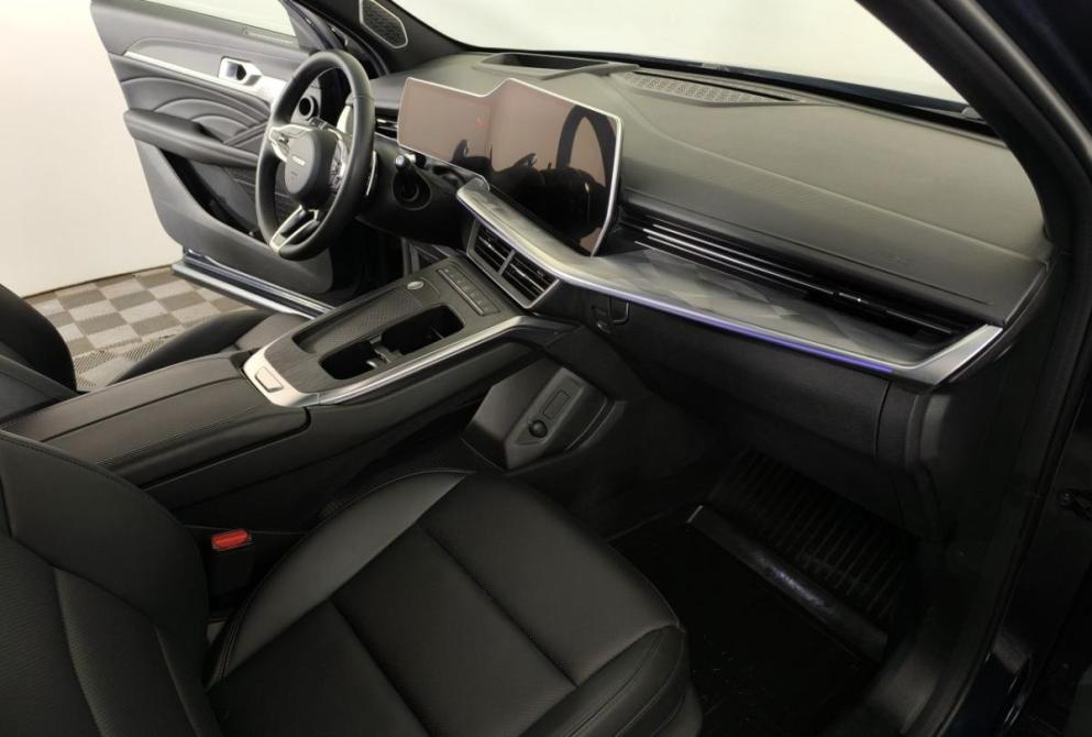 Haval F7 II Нижний Новгород  - изображение 9