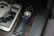 Toyota Land Cruiser 200 Series Сургут  - изображение 59