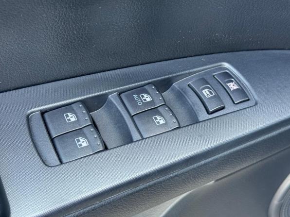 SsangYong Kyron I Рестайлинг с пробегом 2013 года, цена 1 200 000 рублей, 62210 км, внедорожник, Автокод Объявления