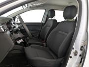 Renault Duster II Москва  - изображение 44