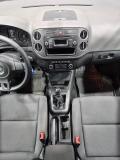 Volkswagen Golf Plus II Воронеж  - изображение 33