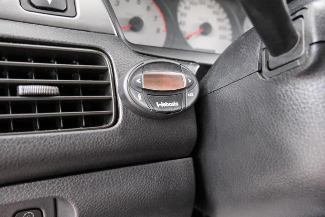 Mitsubishi Lancer IX Рестайлинг с пробегом 2006 года, цена 489 000 рублей, 273926 км, седан, Автокод Объявления