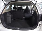 Mitsubishi Outlander III Рестайлинг 3 Санкт-Петербург  - изображение 57
