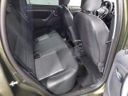 Renault Duster I Рестайлинг Пермь  - изображение 30