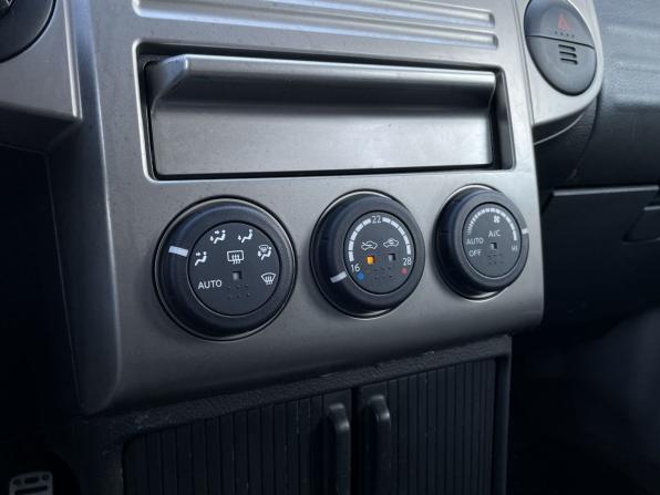 Nissan X-Trail I Рестайлинг с пробегом 2006 года, цена 639 000 рублей, 254860 км, внедорожник, Автокод Объявления