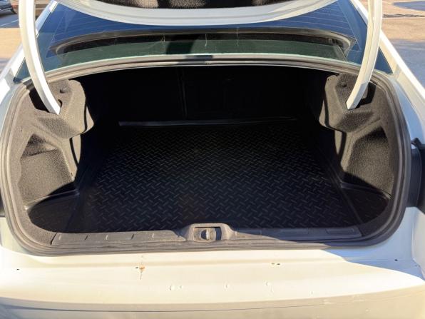 Citroen C5 II с пробегом 2010 года, цена 549 000 рублей, 225000 км, седан, Автокод Объявления