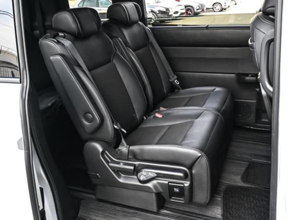 Honda Stepwgn VI с пробегом 2022 года, цена 2 899 000 рублей, 24039 км, минивэн, Автокод Объявления