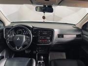 Mitsubishi Outlander III Рестайлинг 3 Оренбург  - изображение 34