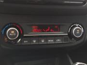 Kia Rio III Рестайлинг Екатеринбург  - изображение 35