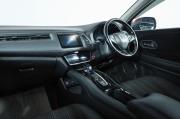 Honda Vezel I Новосибирск  - изображение 27