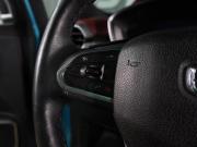 Geely Coolray I Воронеж  - изображение 52