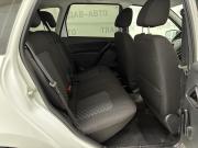 Lada (ВАЗ) Granta I Рестайлинг Пермь  - изображение 32